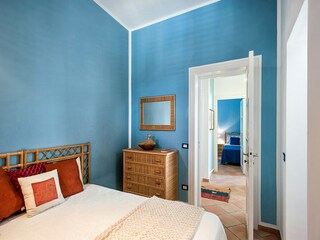 Casa per le vacanze Marsala Caratteristiche 26