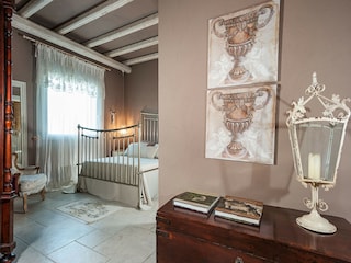 Villa Marausa Équipement 17
