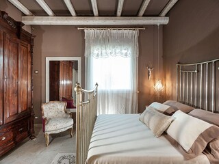Villa Marausa Kenmerken 18