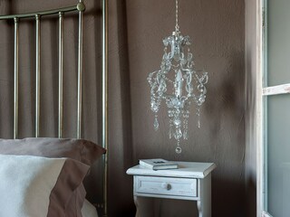 Villa Marausa Caratteristiche 18