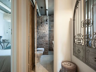 Villa Marausa Ausstattung 26