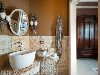 Villa Marausa Caratteristiche 28