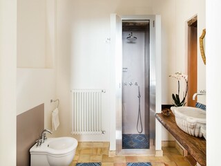 Villa Zafferana Etnea Équipement 13