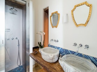 Villa Zafferana Etnea Équipement 13