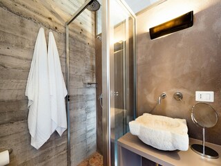 Villa Zafferana Etnea Ausstattung 33