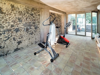 Villa Zafferana Etnea  34