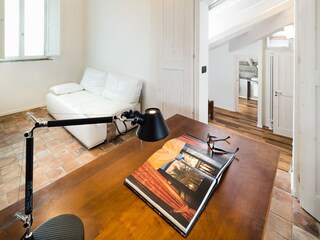 Villa Zafferana Etnea Ausstattung 27
