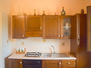 Villa Floridia Features 17