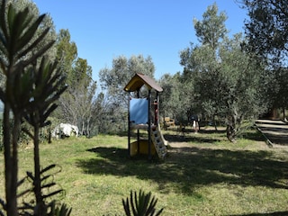 Villa Floridia  24