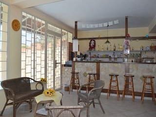 Villa Floridia  25