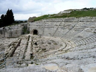 Villa Floridia Ambiente 22