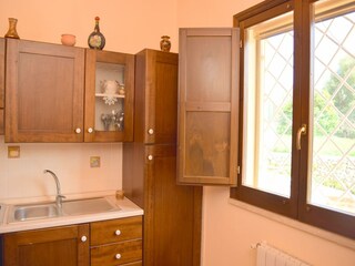Villa Floridia Caratteristiche 18