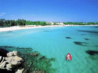 Villa Floridia Umgebung 22