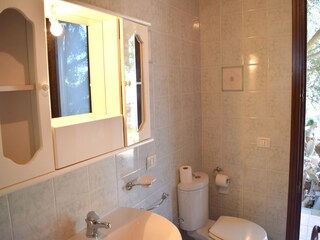 Villa Floridia Ausstattung 16