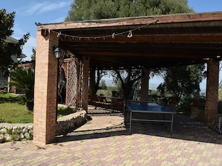 Villa Floridia  28