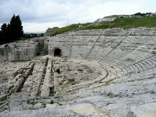 Villa Floridia Environnement 19