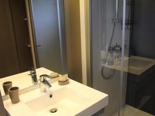 Chalet Marseillan Caratteristiche 16