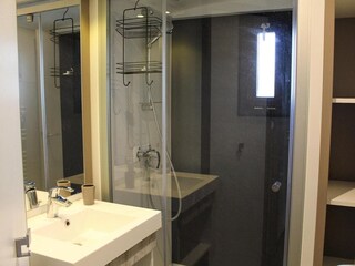 Chalet Marseillan Ausstattung 14