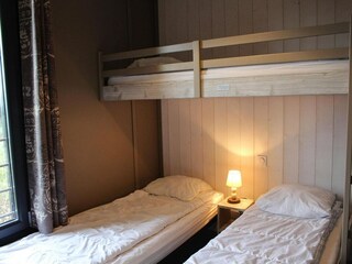 Chalet Marseillan Features 18
