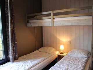 Chalet Marseillan Features 18