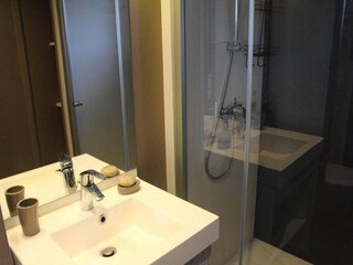 Chalet Marseillan Kenmerken 18