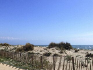 Chalet Marseillan  23