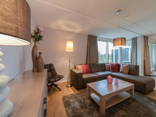 Vakantiehuis Colijnsplaat Kenmerken 22