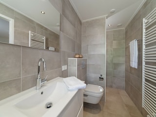 Vakantiehuis Colijnsplaat Kenmerken 12