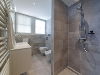 Vakantiehuis Colijnsplaat Kenmerken 17