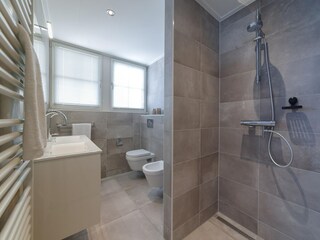 Maison de vacances Colijnsplaat Équipement 23