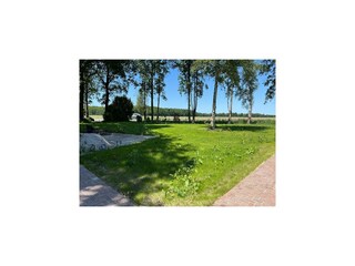 Vakantiehuis Hulshorst Buitenaudio-opname 9