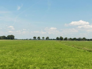 Ferienhaus Hulshorst Umgebung 34