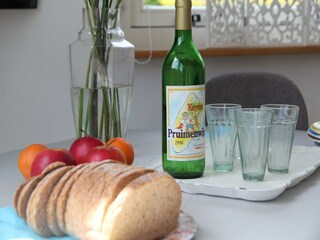 Bungaló Schoorldam  39