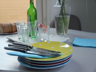 Bungaló Schoorldam  40