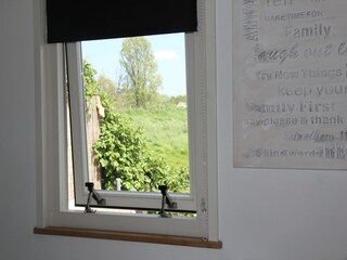 Bungalow Schoorldam Équipement 28