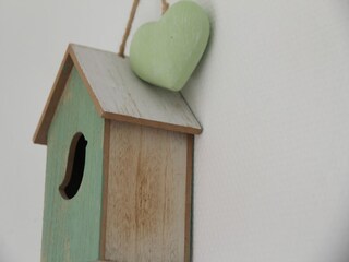 Bungaló Schoorldam  38