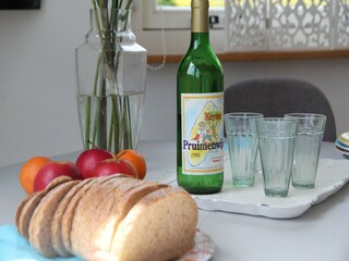 Bungaló Schoorldam  38