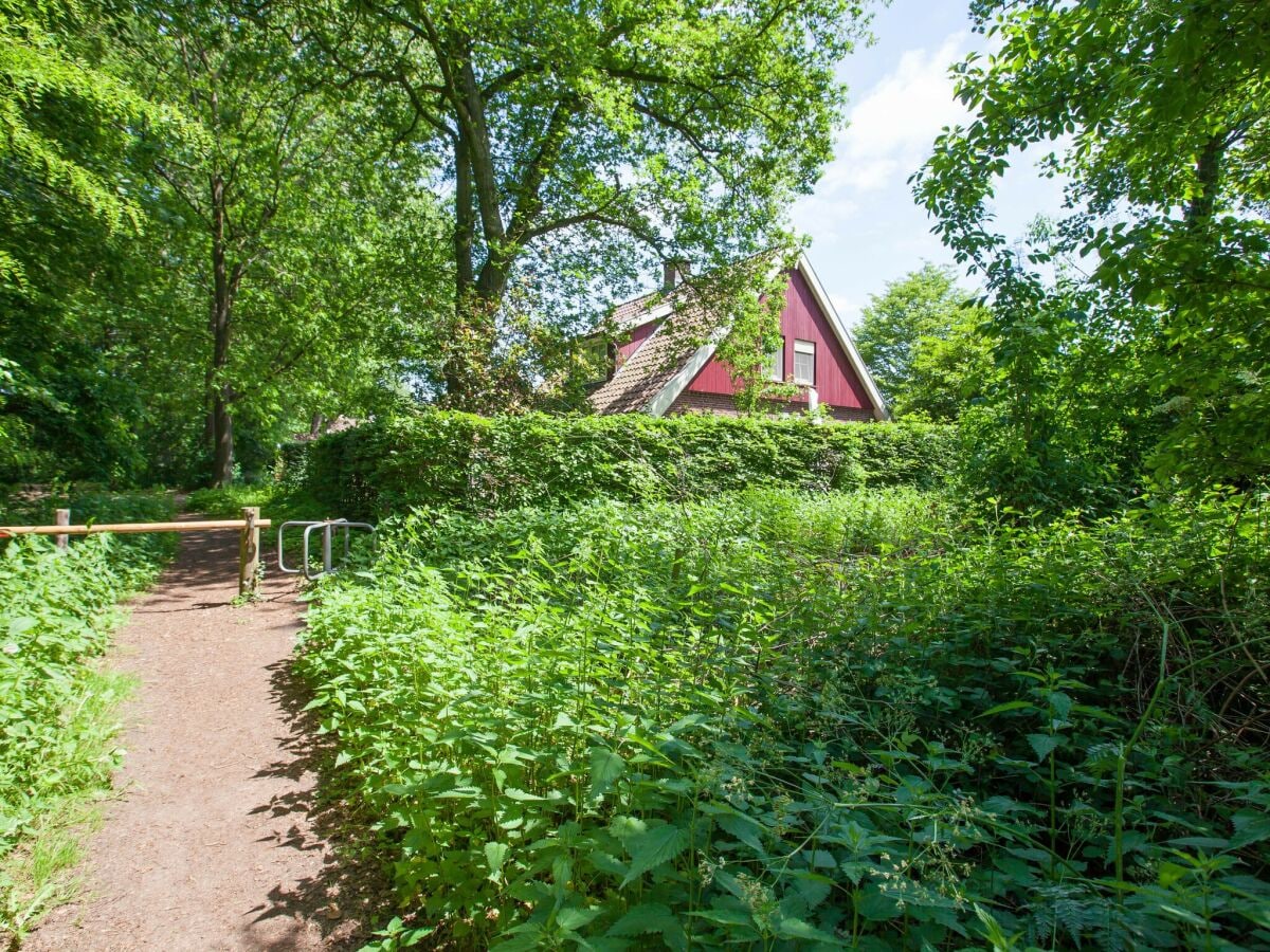 Ferienhaus Winterswijk Umgebung 32