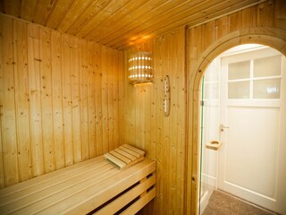 Maison de vacances Winterswijk  38