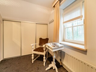 Holiday house Winterswijk Features 14