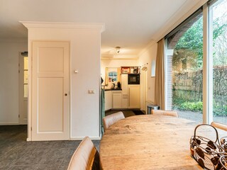 Holiday house Winterswijk Features 17