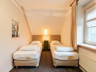 Holiday house Winterswijk Features 18