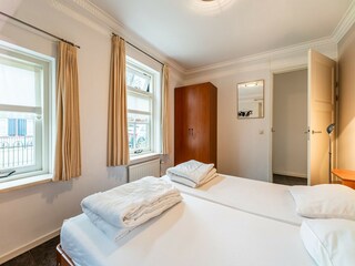 Maison de vacances Winterswijk Équipement 11