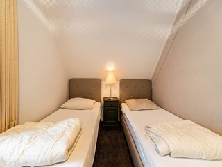 Casa per le vacanze Winterswijk Caratteristiche 18