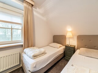 Holiday house Winterswijk Features 23