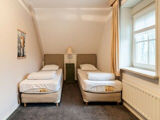 Ferienhaus Winterswijk Ausstattung 14