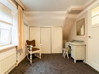 Holiday house Winterswijk Features 26