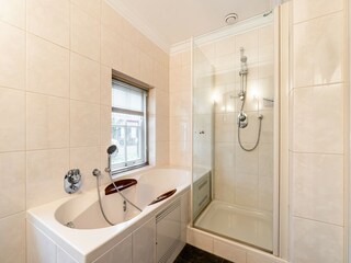 Ferienhaus Winterswijk Ausstattung 12