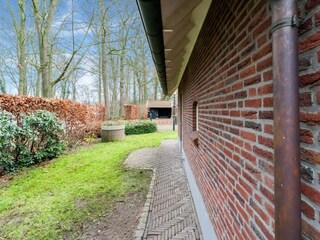 Casa per le vacanze Winterswijk Registrazione all'aperto 6