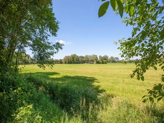 Holiday house Winterswijk Environment 29